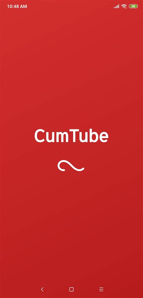 sextube app|CumTube .